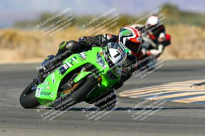 media/Jan-09-2022-SoCal Trackdays (Sun) [[2b1fec8404]]/Turn 16 (11am)/